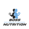 Boos Nutrition