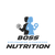Boos Nutrition